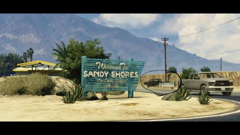 post-14257-0-59115100-1367874783_thumb.j