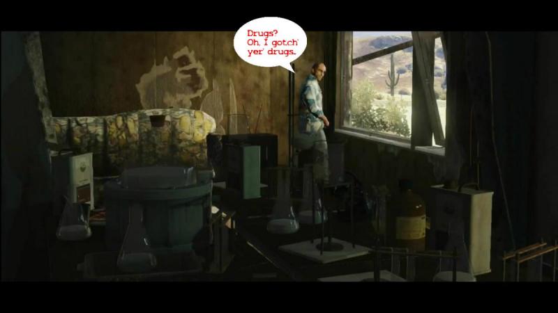 post-14257-0-75190600-1367889453_thumb.j