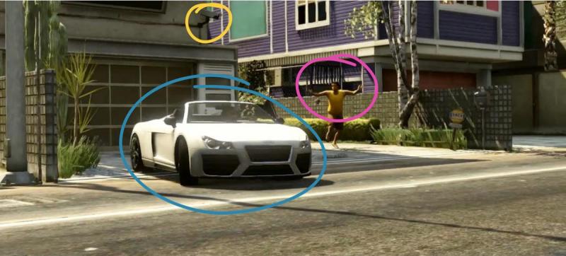 post-14257-0-99429300-1367606235_thumb.j