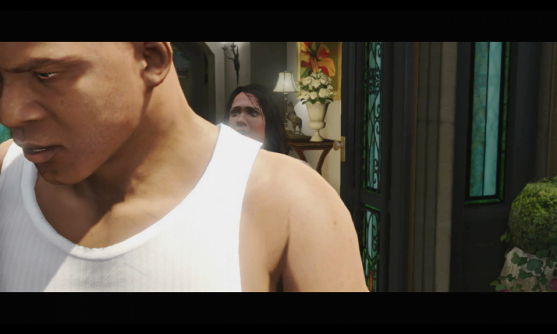 post-14635-0-73019000-1368580927_thumb.p