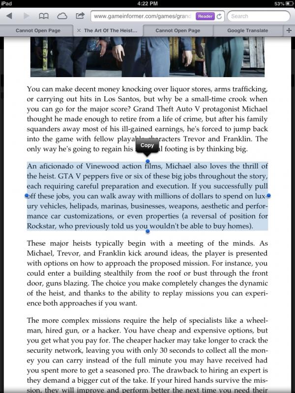 post-16188-0-69882600-1367585456_thumb.j