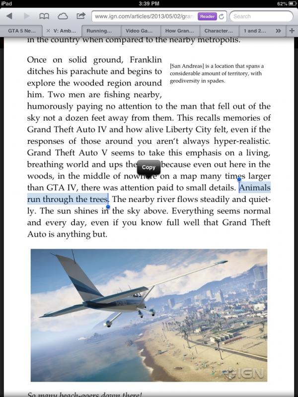 post-16188-0-92544300-1367525170_thumb.j