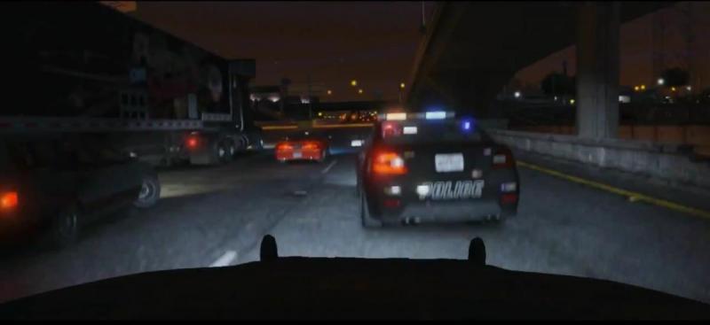 post-16689-0-10716200-1367462828_thumb.j