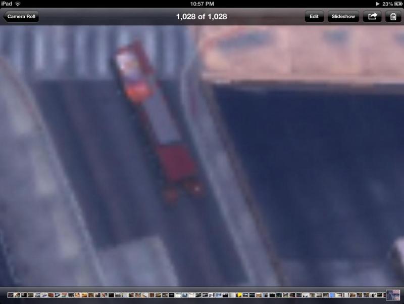 post-16689-0-15932200-1367549865_thumb.j