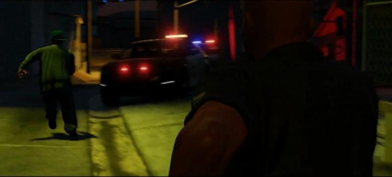 post-16689-0-18657300-1367462848_thumb.j