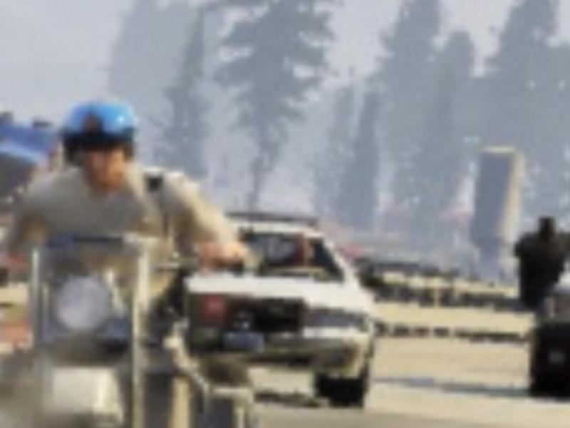 post-16689-0-28610400-1368877821_thumb.j