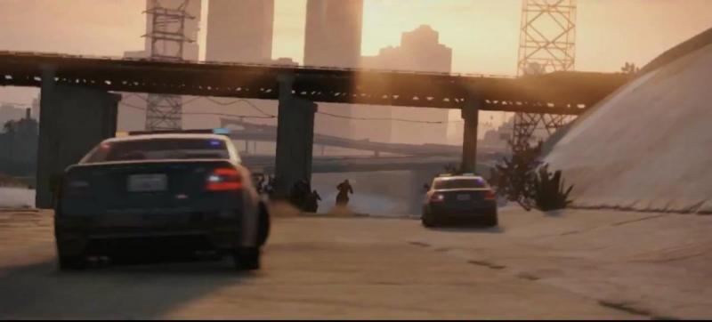 post-16689-0-34617600-1367463080_thumb.j