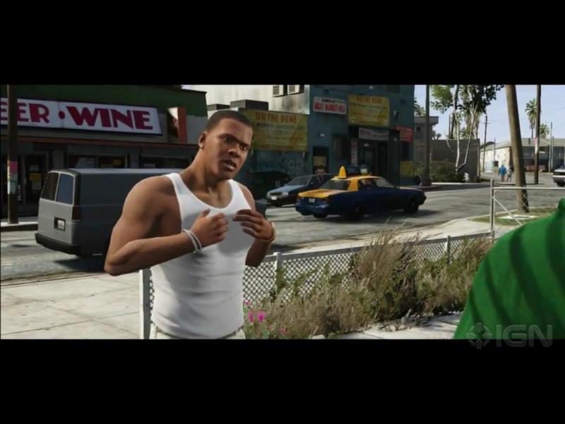 post-16689-0-37406900-1367464320_thumb.j