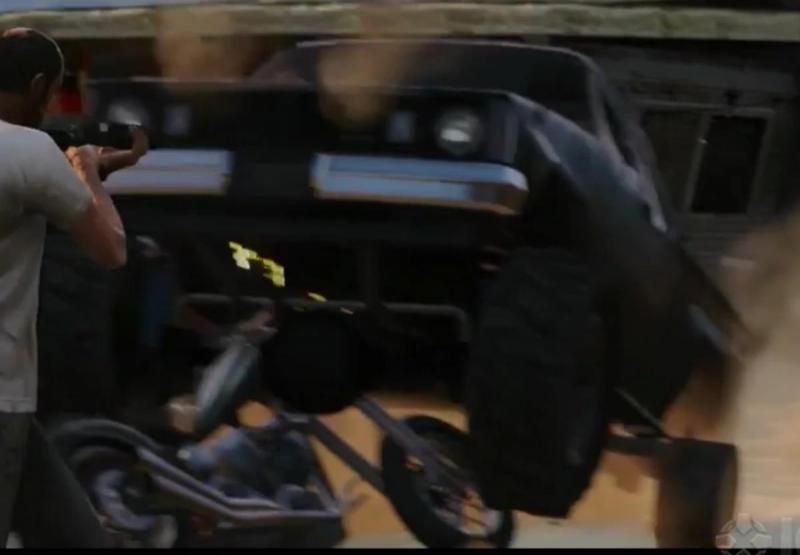 post-16689-0-37819500-1367728490_thumb.j