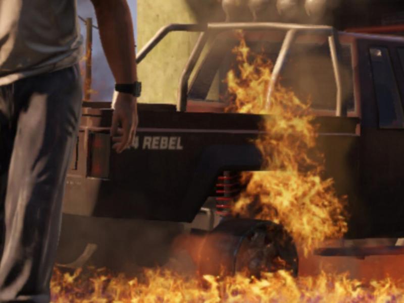 post-16689-0-40955700-1367544008_thumb.j