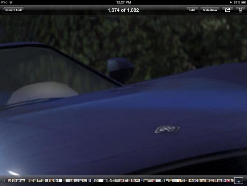 post-16689-0-47158200-1367684905_thumb.j