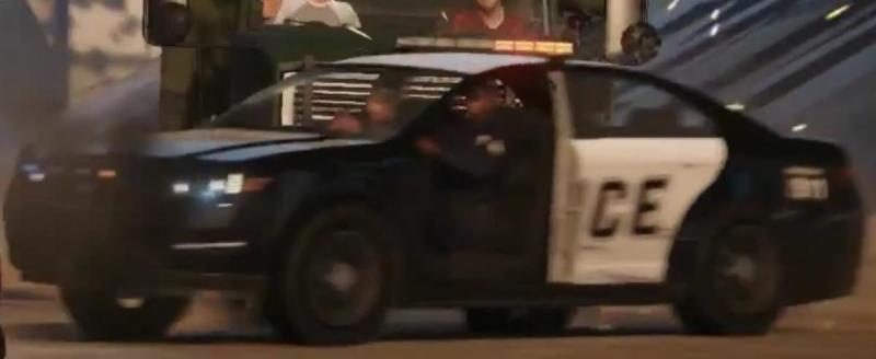 post-16689-0-48364100-1367463055_thumb.j