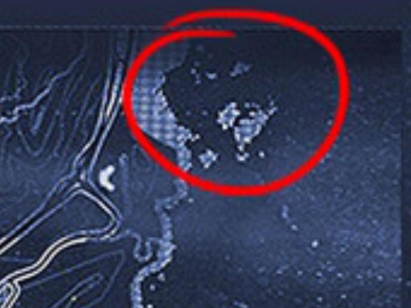 post-16689-0-52489400-1369417652_thumb.j