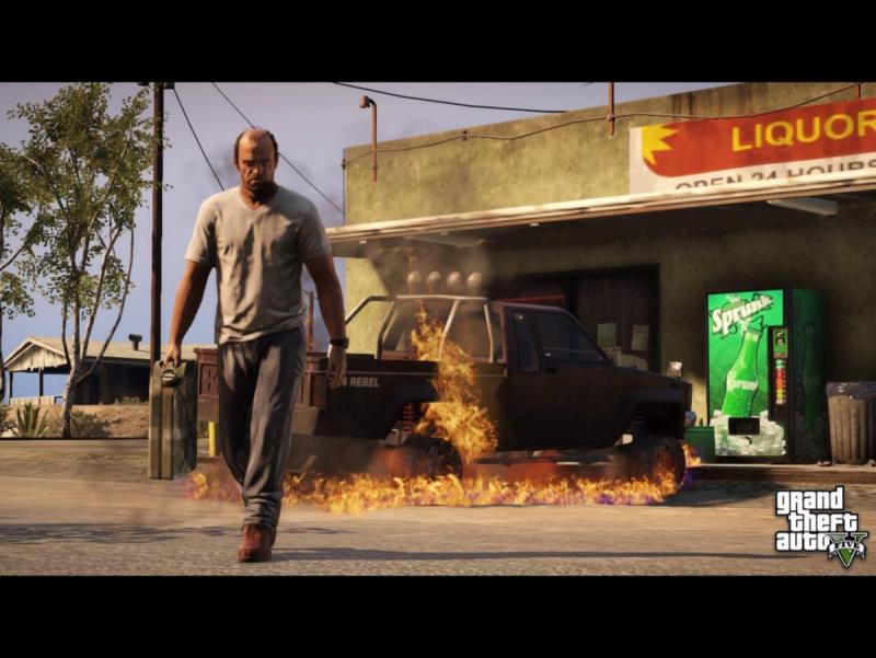 post-16689-0-59582900-1367543993_thumb.j