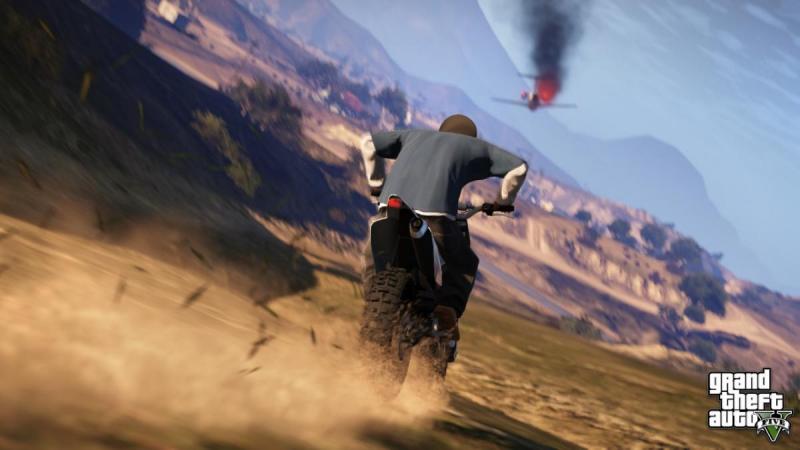 post-16689-0-69792600-1368823139_thumb.j