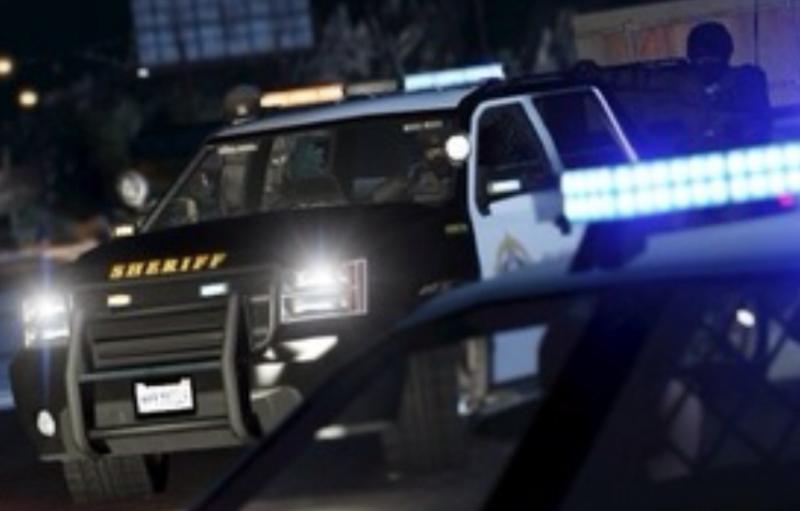 post-16689-0-79804400-1368061809_thumb.j