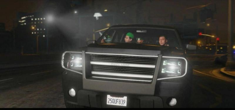 post-16689-0-93304900-1367540298_thumb.j