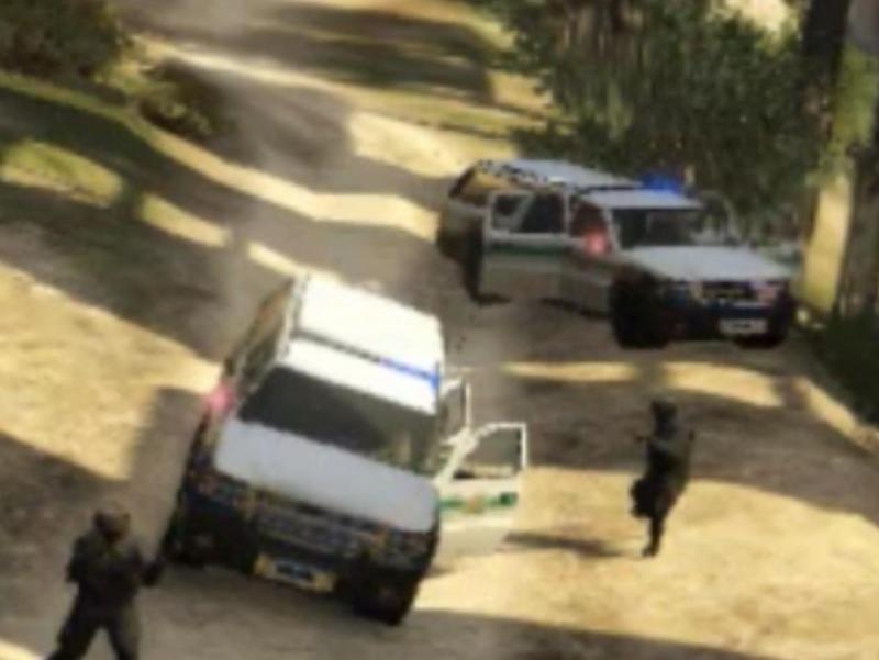 post-16689-0-98671900-1368061787_thumb.j