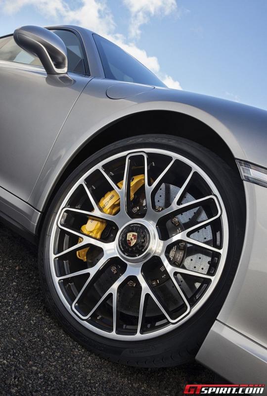 post-21826-0-01360500-1367794850_thumb.j