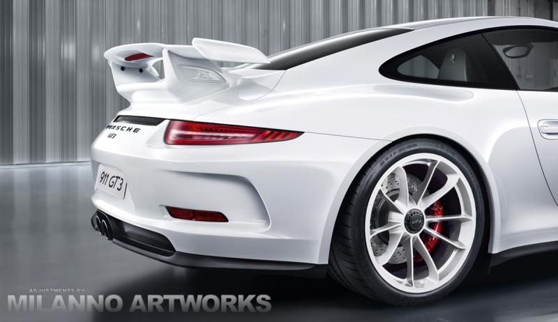 post-21826-0-02389200-1367795129_thumb.j