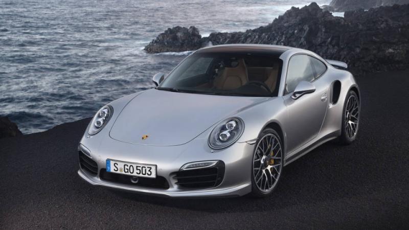 post-21826-0-27404100-1367794802_thumb.j