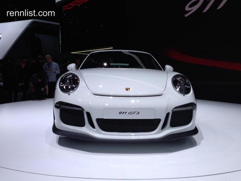 post-21826-0-75597700-1367795135_thumb.j