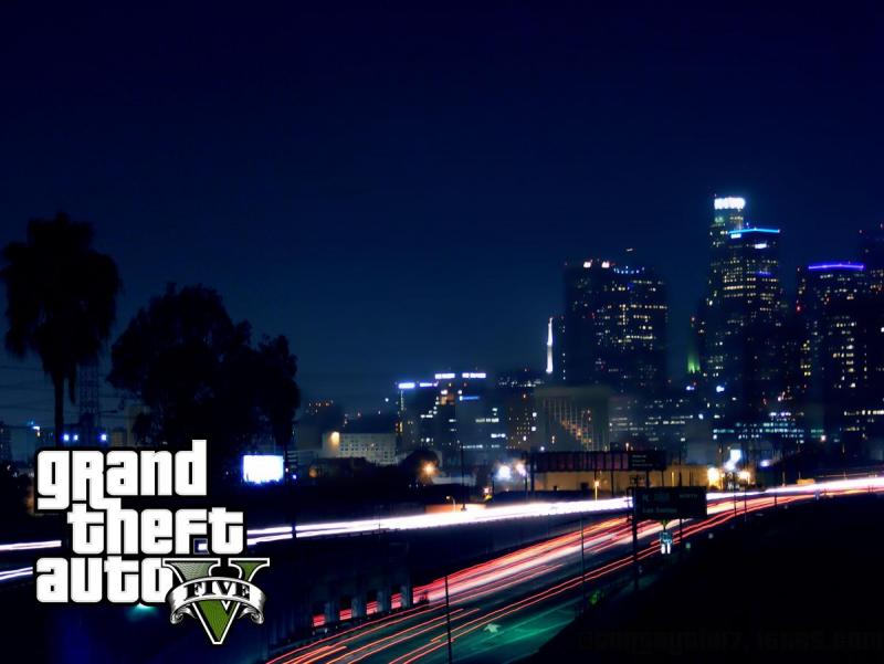 post-4046-0-48072400-1367912233_thumb.jp