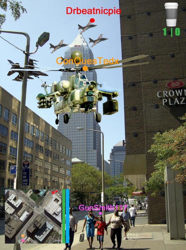 post-4046-0-75271500-1369171974_thumb.jp