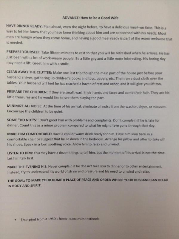 post-4881-0-05805700-1368157216_thumb.jp