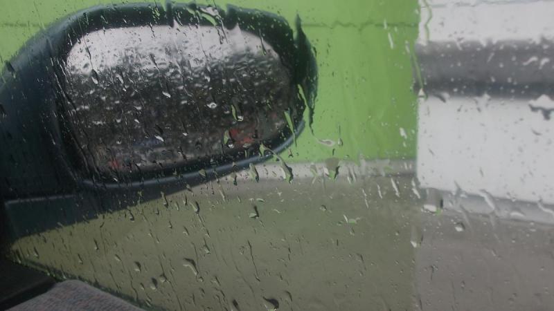 post-9169-0-46043900-1368092671_thumb.jp