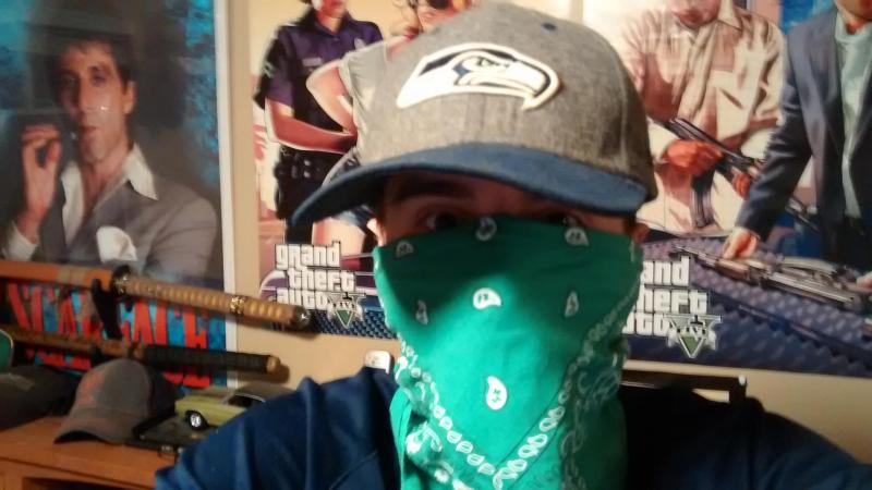 post-29742-0-56877800-1431150222_thumb.j