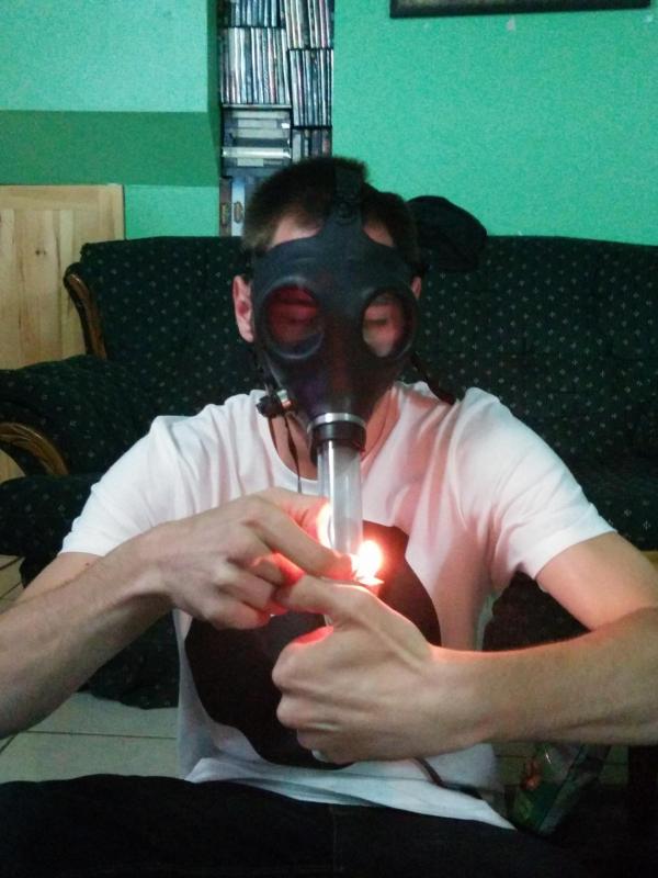 post-5206-0-19136400-1432093904_thumb.jp