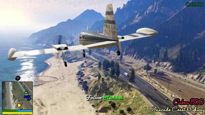 post-4046-0-71591700-1370061780_thumb.jp