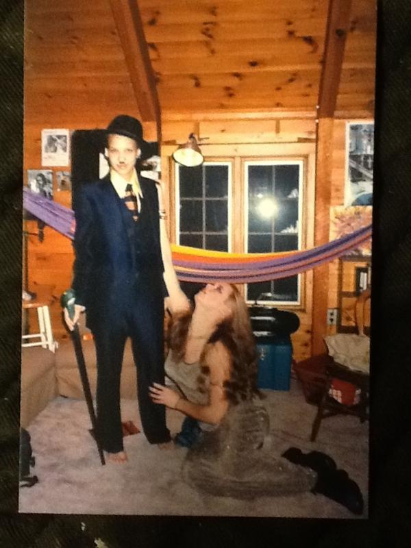 post-4881-0-41708700-1370318134_thumb.jp