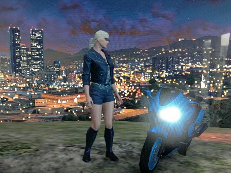 post-43676-0-01919000-1402360731_thumb.j