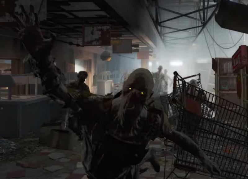 post-14094-0-76072800-1433391812_thumb.j