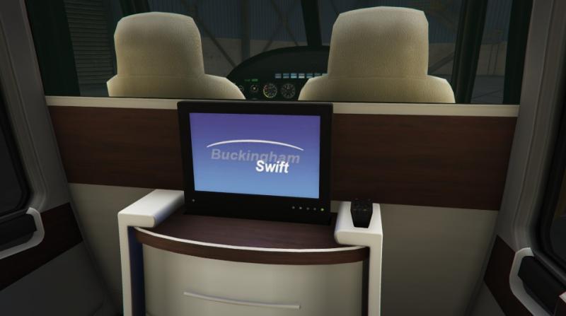 post-21176-0-15649200-1433952915_thumb.j