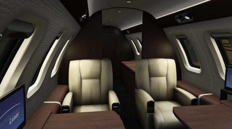 post-21176-0-20891000-1433952930_thumb.j