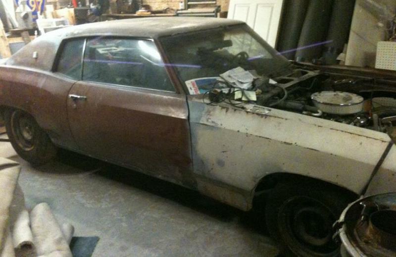 post-2310-0-80197000-1434943243_thumb.jp