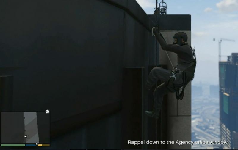 post-11287-0-18215400-1373393347_thumb.j