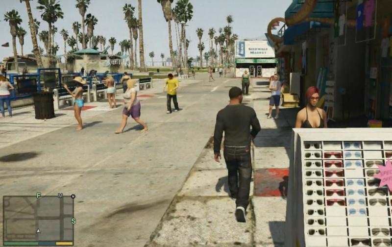 post-11287-0-45503000-1373393353_thumb.j