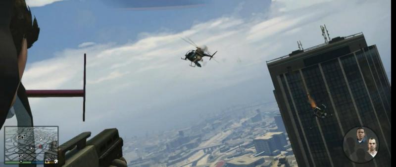 post-11287-0-59560300-1373393350_thumb.j