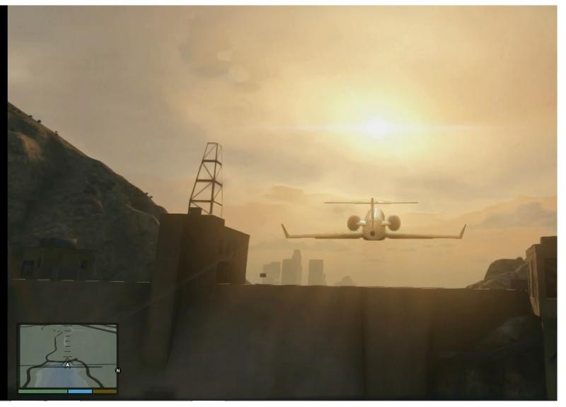 post-11287-0-80100200-1373393307_thumb.j