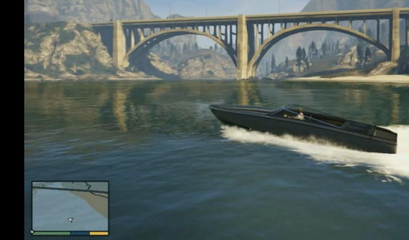 post-11287-0-94714900-1373393338_thumb.j