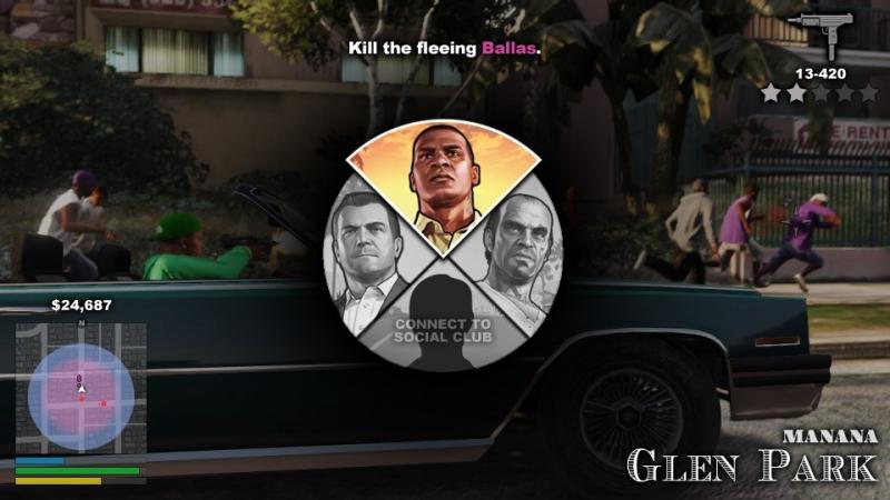 post-11666-0-36354300-1373393629_thumb.j