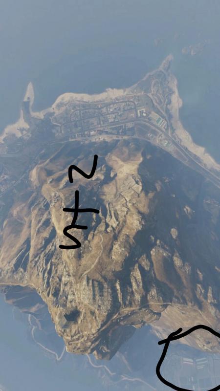 post-13118-0-19584800-1373427791_thumb.j