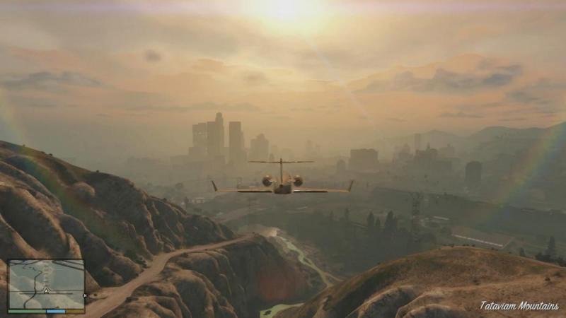 post-13118-0-63573500-1373773916_thumb.j