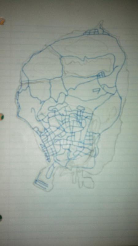 post-13118-0-77942700-1374538954_thumb.j