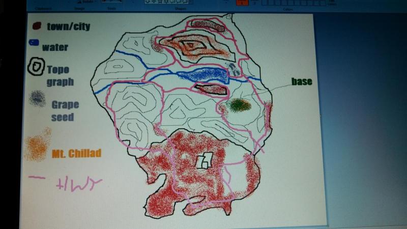 post-13118-0-91623700-1373422726_thumb.j