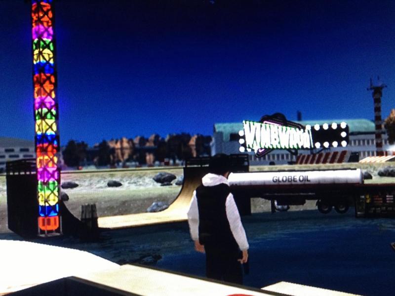 post-22448-0-07123200-1374568846_thumb.j